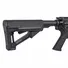 Карабін Palmetto PA10 Gen3 18" кал. 308 Win/795.00.00 Фото 4